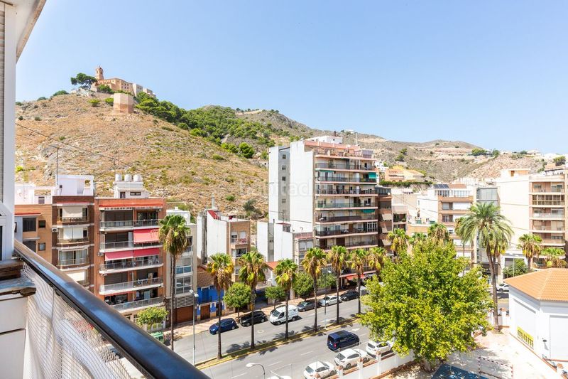 Foto adaa7232-81de-4029-b23e-e5e43faa9b86. Piso en Sant Antoni Cullera