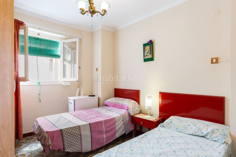 Foto eadd7fad-63ed-4ed3-989b-e865a210ff1b. Piso en Sant Antoni Cullera