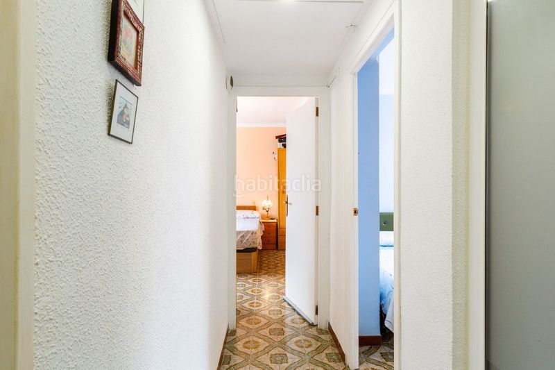 Foto f0573f19-f575-403c-9a5b-a271bf1aea63. Piso en Sant Antoni Cullera