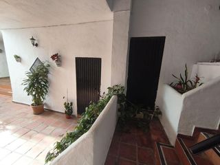 Local Comercial  Calle palmito
