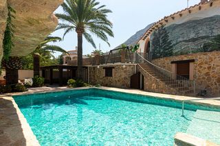 Casa a Carrer gerd 8