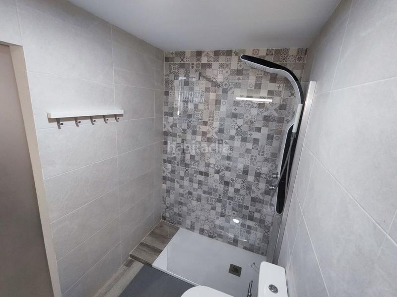 Foto 14760af7-aa17-4034-a067-68562253d7a5. Edificio en El Ejido Málaga