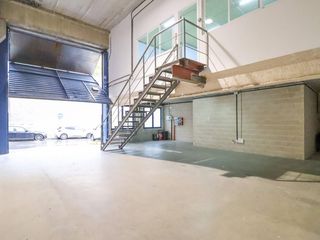 Local Comercial  C. lanzarote