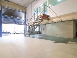 Local Comercial  C. lanzarote