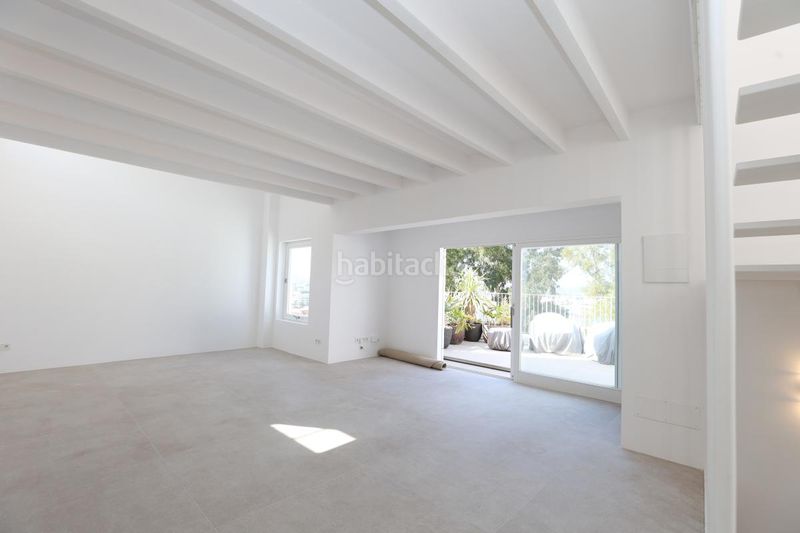 Foto 12676a4d-f1cb-4781-8318-94959b3ed8a9. Dúplex en Dalt Vila-La Marina Ibiza