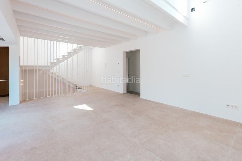 Foto 14fa90bf-adae-4761-8645-e63f1e5e26f6. Dúplex en Dalt Vila-La Marina Ibiza