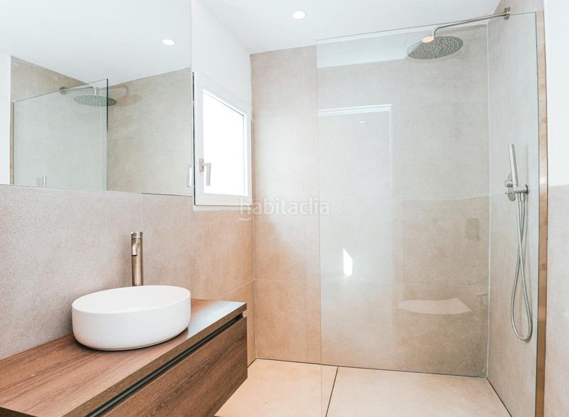 Foto 72d36029-c9a7-4868-9fa3-8e9587cab94a. Dúplex en Dalt Vila-La Marina Ibiza