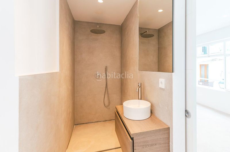 Foto 9cf8556b-d335-47ba-95d4-ef959f6ad751. Dúplex en Dalt Vila-La Marina Ibiza