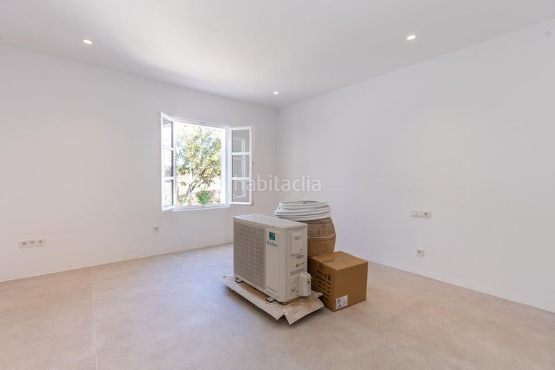 Foto a5ede599-7a7a-41ef-89f2-e2cd3ec1973f. Dúplex en Dalt Vila-La Marina Ibiza