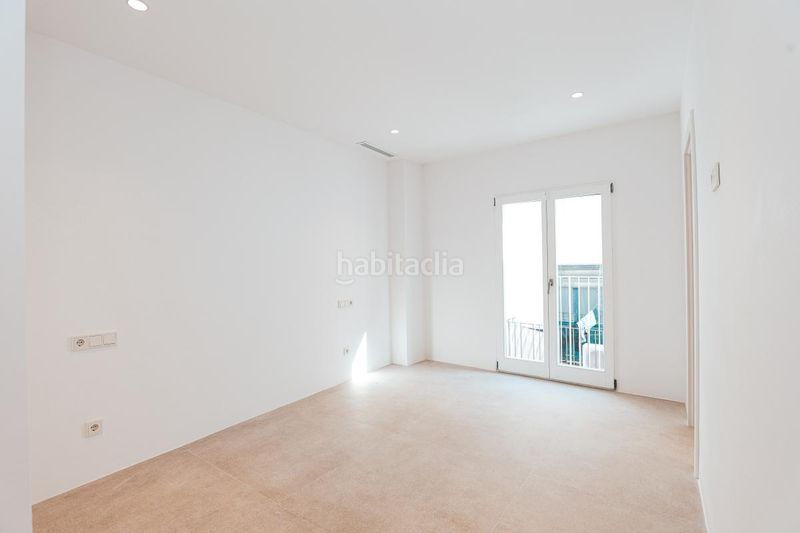 Foto c7ed20f8-9989-4711-ae73-45f3d77d7d0f. Dúplex en Dalt Vila-La Marina Ibiza