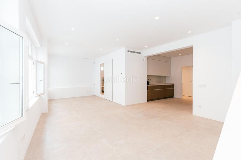 Foto dd5dd23e-5091-4ac0-94d9-967576154335. Dúplex en Dalt Vila-La Marina Ibiza