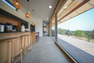 Chalet in Pino Alto-Navarredonda