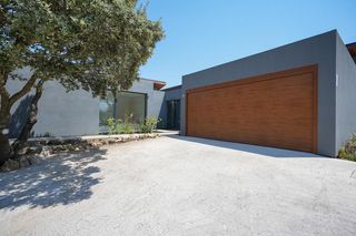Chalet in Pino Alto-Navarredonda