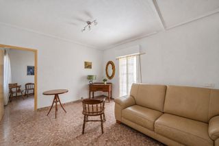 Casa adossada a Carrer Sant Josep
