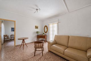 Casa adossada  Carrer sant josep