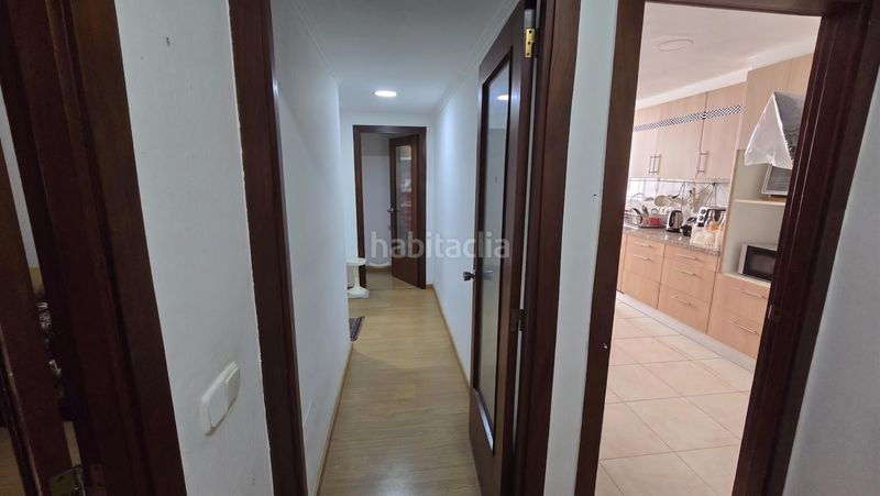 Foto 58705338-86a1-4e04-a437-61e8decaf668. Piso en S´Eixample-Can Misses Ibiza