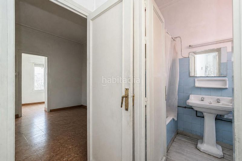 Foto d0ec2c91-5de7-4232-a57b-8393fbd16ee9. Pis amb calefacció a San Bartolomé Sevilla
