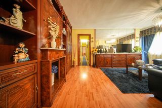 Appartement  Calle pintor velazquez