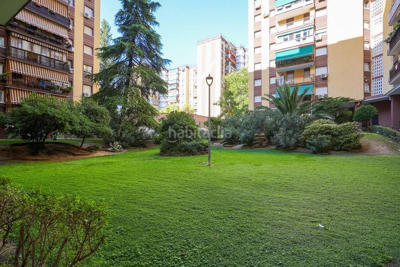 Foto 4aaceef5-3352-405f-9646-5a1fcb387f23. Piso en Norte-Universidad Móstoles