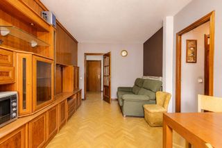 Flat  Avenida buenos aires