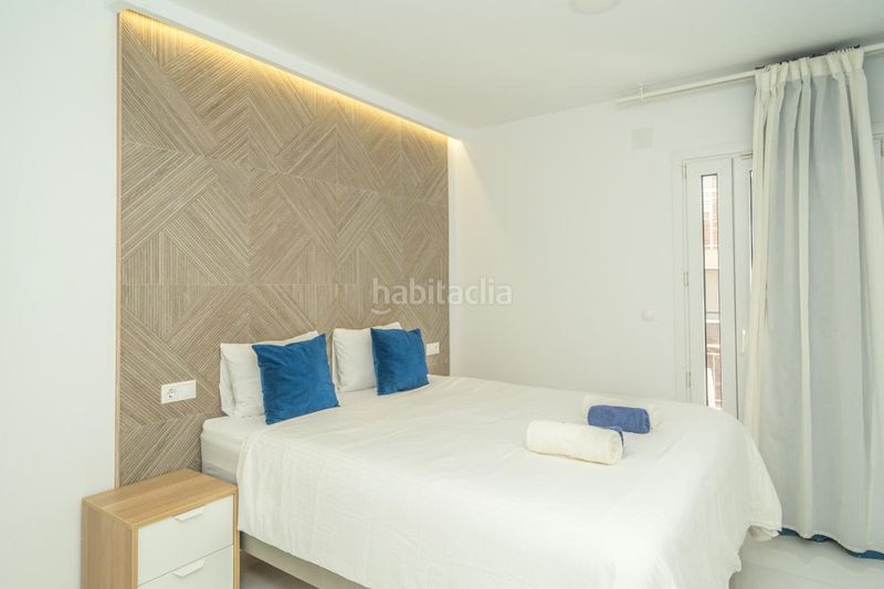 Foto 31724e24-c8fb-4e38-88a6-72195e4375a3. Edificio en Gran Playa Santa Pola