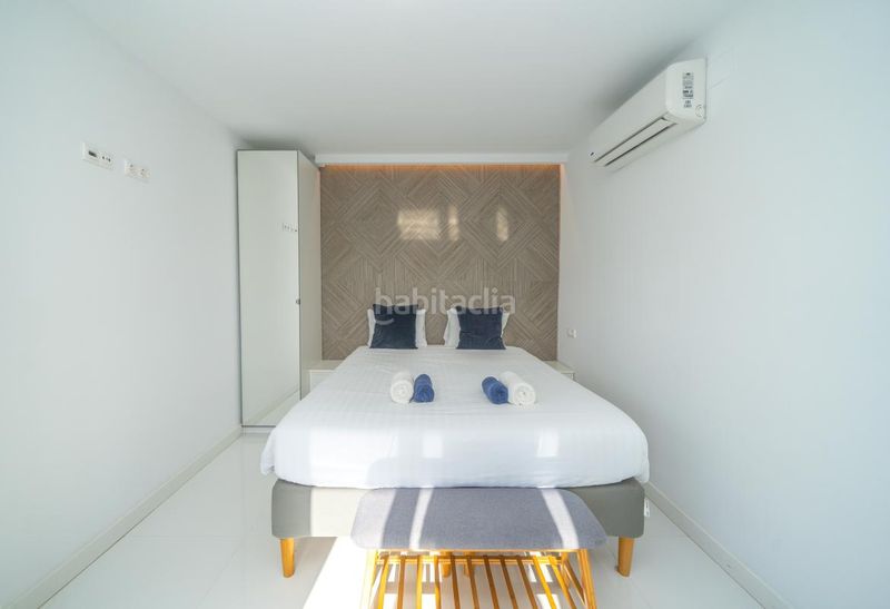 Foto dd0d7981-8f56-4049-bced-e7c11861a409. Edificio en Gran Playa Santa Pola