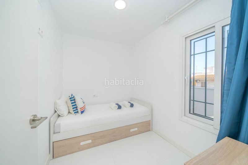 Foto 498444e2-517d-4038-8f29-0cfda34bd7ac. Edifici a Gran Playa Santa Pola
