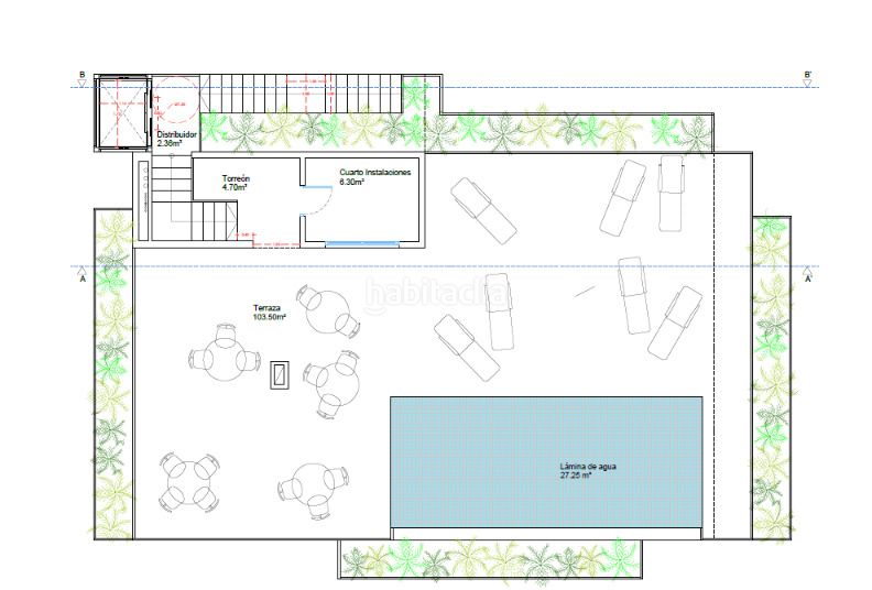Foto 96f5ae42-068a-4695-a2d7-9275a3b6afd9. Edifici a Gran Playa Santa Pola