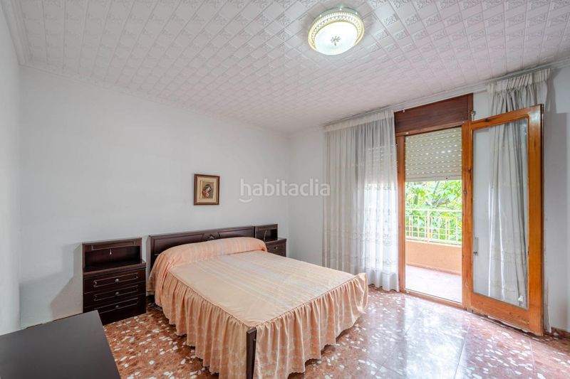 Foto 0f508761-8b61-46e3-9cb7-2c2d1740f943. Casa amb calefacció a Centro Mutxamel