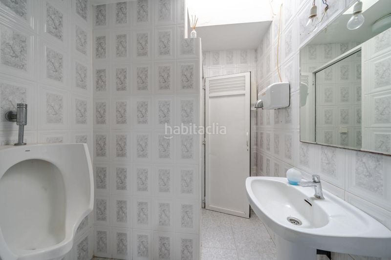 Foto 1ed090b0-13e0-4242-b33a-1374b688549e. Casa amb calefacció a Centro Mutxamel