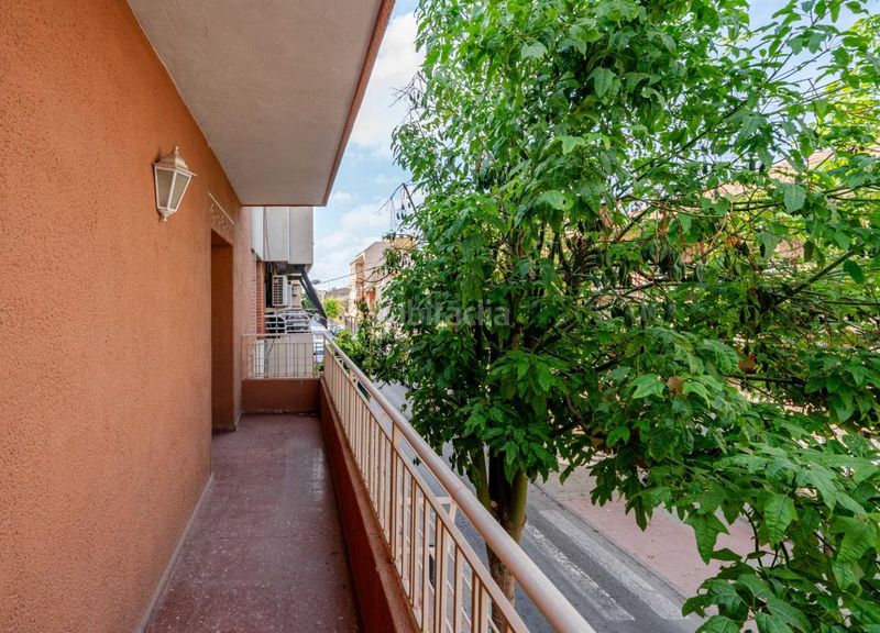 Foto 20a80978-0236-4119-8c39-37c7d573b5c5. Casa amb calefacció a Centro Mutxamel