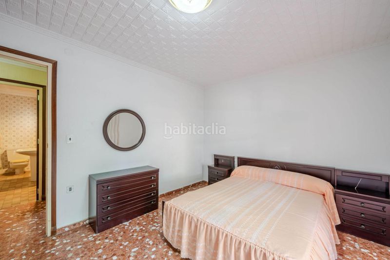 Foto 789e45e4-8eac-4084-83b8-4427b60291fb. Casa amb calefacció a Centro Mutxamel