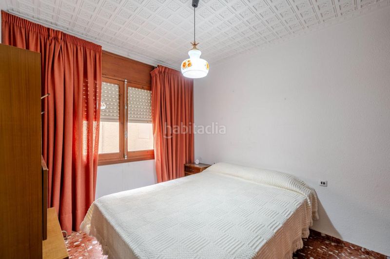 Foto a06fdbab-67f6-4943-8fe2-9498de53af75. Casa amb calefacció a Centro Mutxamel