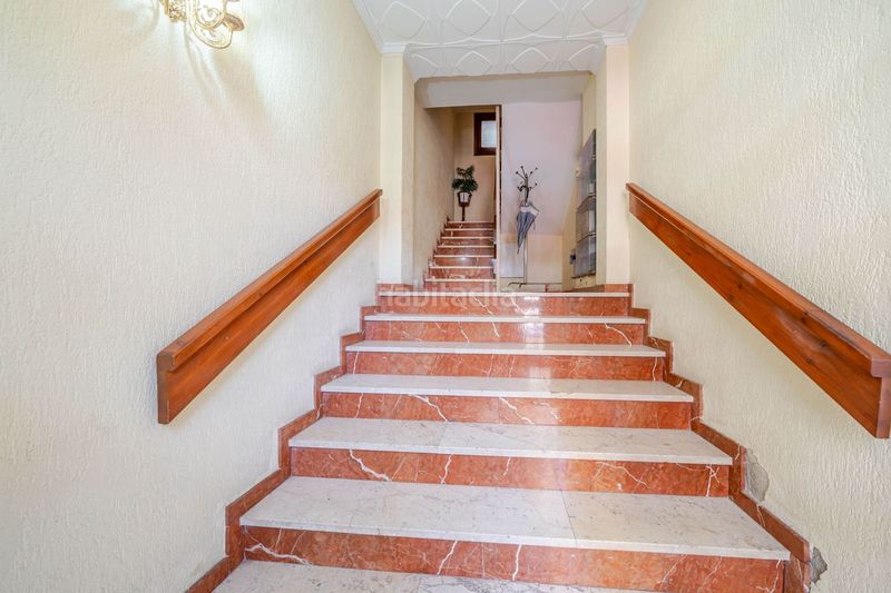 Foto f56929db-c245-4ccd-b711-7202fb9fd93e. Casa amb calefacció a Centro Mutxamel