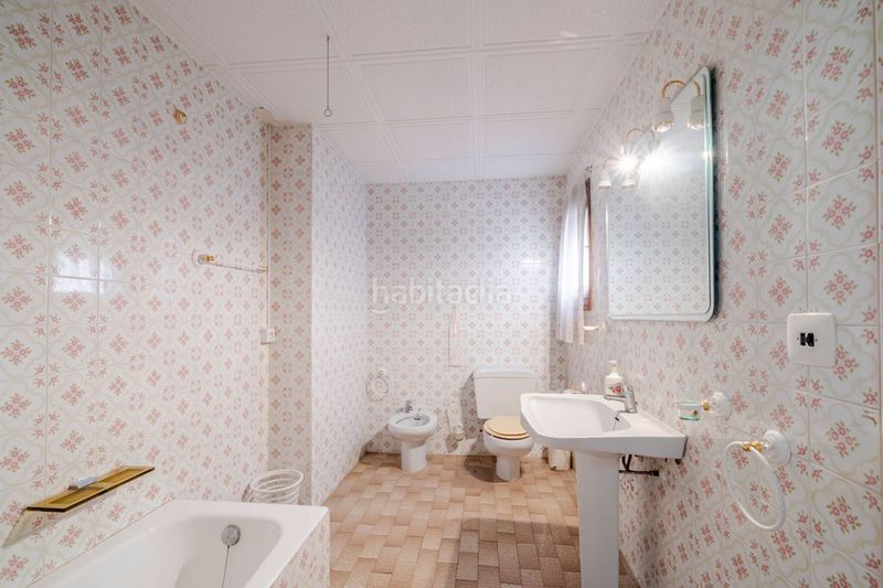 Foto f89e54e5-e1f2-4455-8930-c6959278e9a1. Casa amb calefacció a Centro Mutxamel