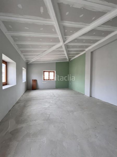 Foto b2f824a5-0086-45ca-b14a-f455258c3d44. Edificio in carrer de la llanterna 15 in El Mercat Valencia