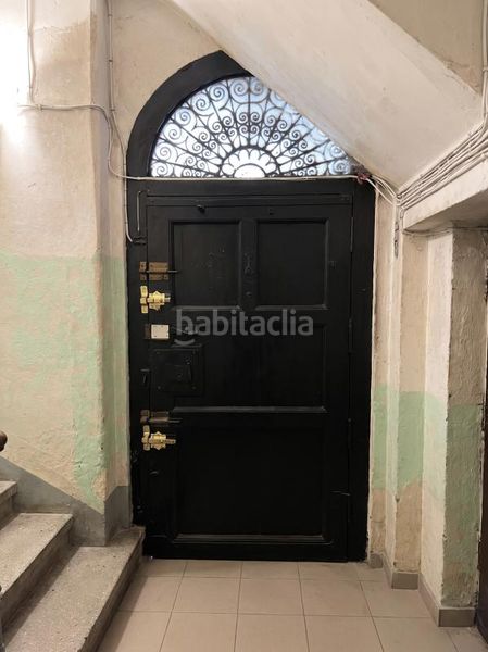 Foto ee061e12-df9f-4e40-b309-c9ab65a4300d. Edificio in carrer de la llanterna 15 in El Mercat Valencia