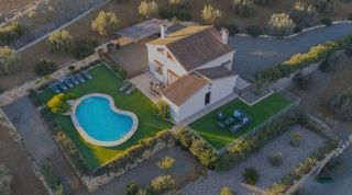 Casa a Coín