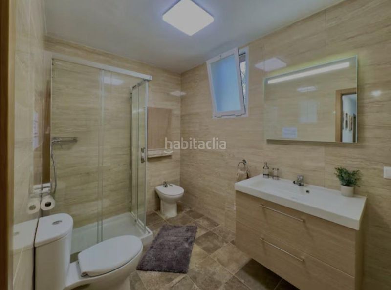 Foto 0254e67e-8b78-4a75-ad24-03e826d16616. Casa amb calefacció aparcament piscina a Coín