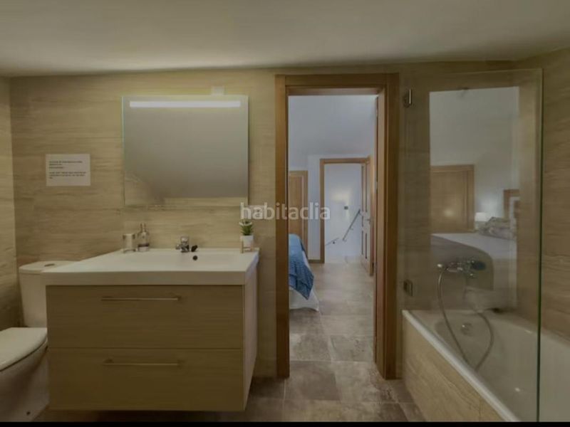 Foto 4594017d-7a01-41b5-98ee-77333fe45dac. Casa amb calefacció aparcament piscina a Coín