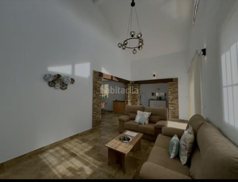Foto 67e39d64-5b06-4cd5-9476-f740522c684e. Casa amb calefacció aparcament piscina a Coín