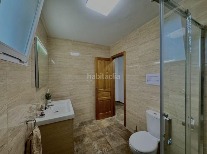 Foto 70c4f7fb-72e4-4786-9428-c3ded27b7109. Casa amb calefacció aparcament piscina a Coín