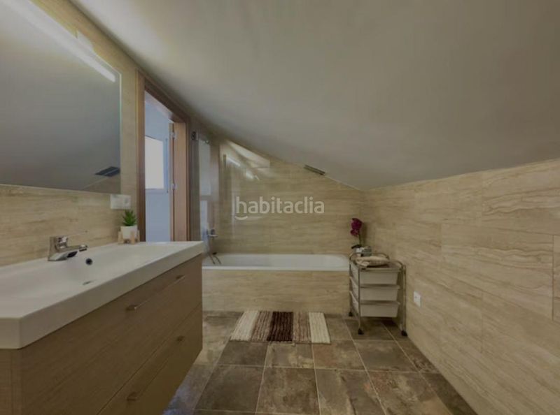 Foto aa332bea-4df8-4c80-ba62-c2688a72e52e. Casa amb calefacció aparcament piscina a Coín
