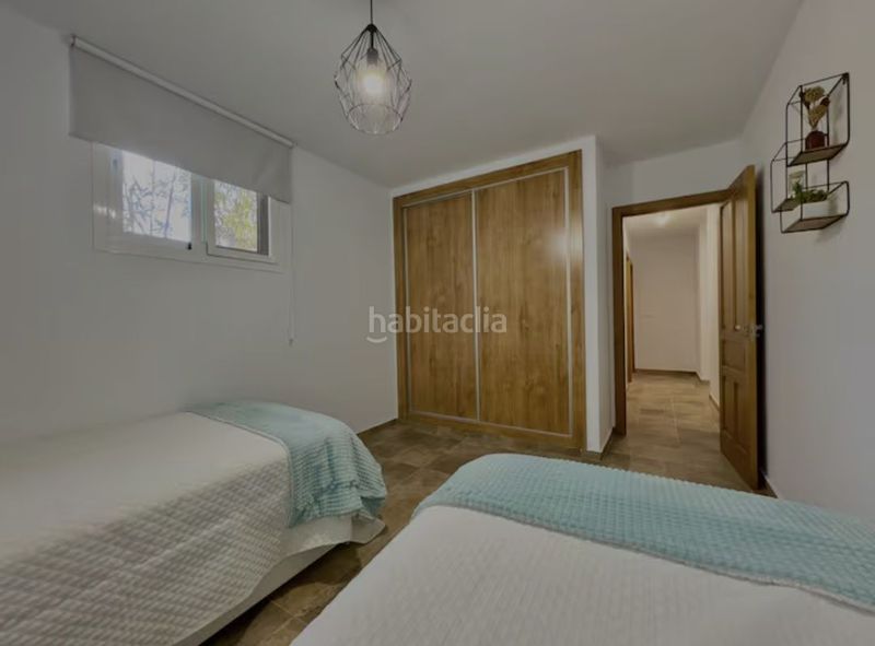 Foto b8140885-b59e-471b-a7ba-9cc4b53b71cd. Casa amb calefacció aparcament piscina a Coín
