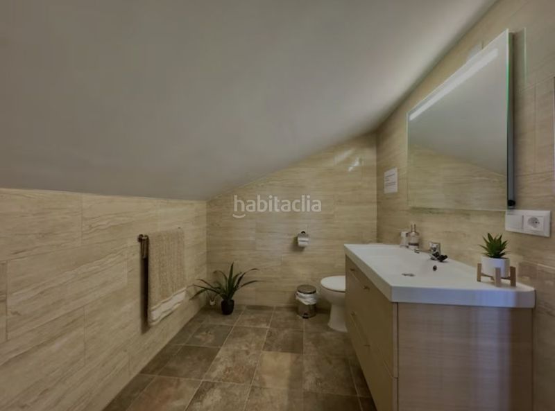Foto ba8dda76-7c71-4f2e-b003-86c1d4499610. Casa amb calefacció aparcament piscina a Coín