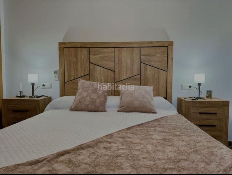 Foto d5b28206-563e-4a2d-9edc-b182f7f61e75. Casa amb calefacció aparcament piscina a Coín