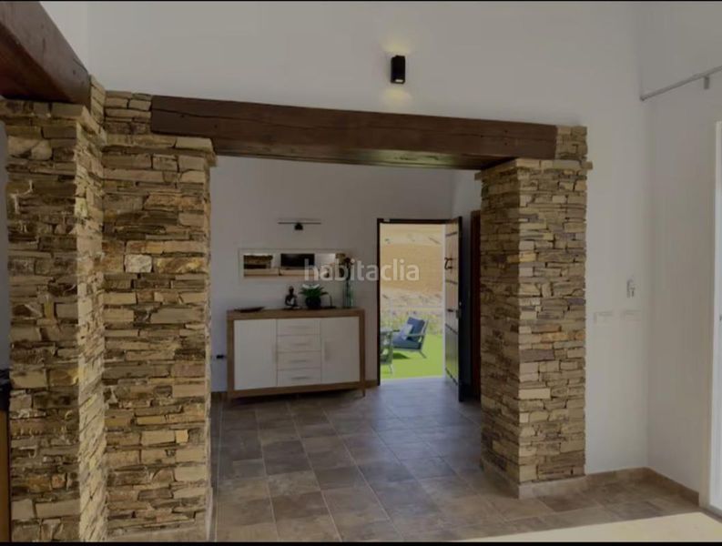 Foto ddedc6fd-e165-4f7b-a865-be8d953096e6. Casa amb calefacció aparcament piscina a Coín