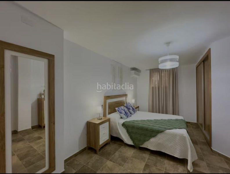 Foto f3866a46-d606-4295-947b-3ffed377b2f6. Casa amb calefacció aparcament piscina a Coín