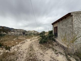 Casale  Calle alto de los gatos