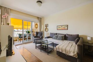 Location Appartement  Camino viejo de vélez